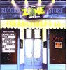 In The Zone 101.5 Vol 13 cover
