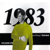 Süddeutsche Zeitung Diskothek 1983 cover