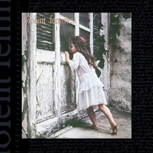 20th Anniversary Reissue cover