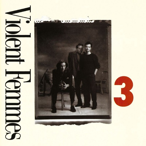 3 cover