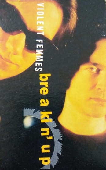 Cassette