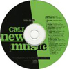 CMJ New Music June '98 - Issue No. 58 cover