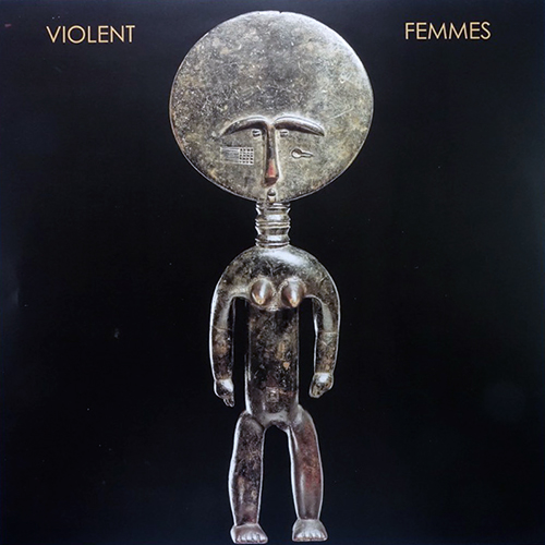 Demos And Rarities cover