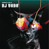 Fabriclive .39 cover