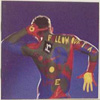 Follow Our Trax 6 cover