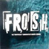 Frosh cover