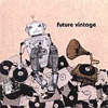 Future Vintage cover