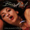 Big Hat Inamorata cover