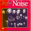 Joyful Noise Sampler cover