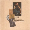 Lab Mix NYC2005 cover