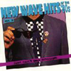 Just Can't Get Enough: New Wave Hits Of The '80s cover