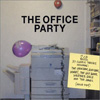 Office Party cover
