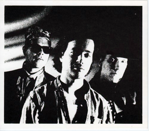 Postcard 5
