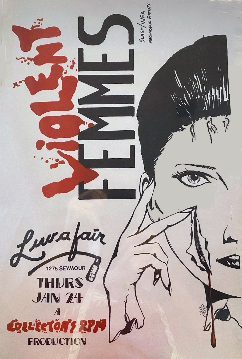 Poster 62