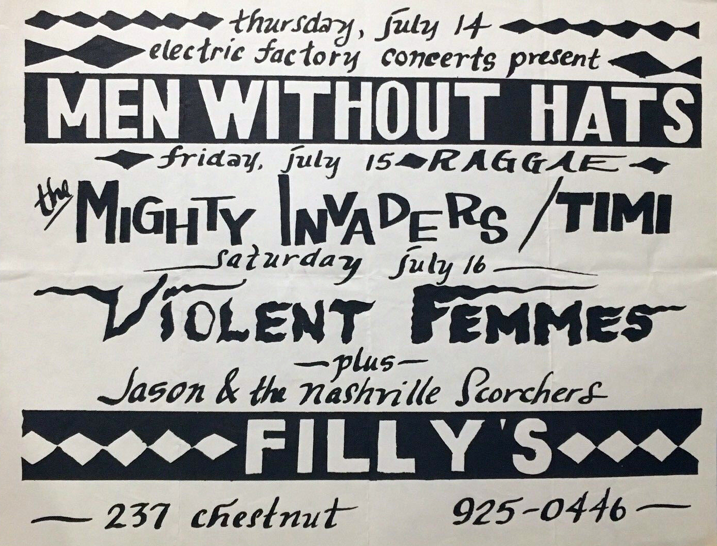 Poster14