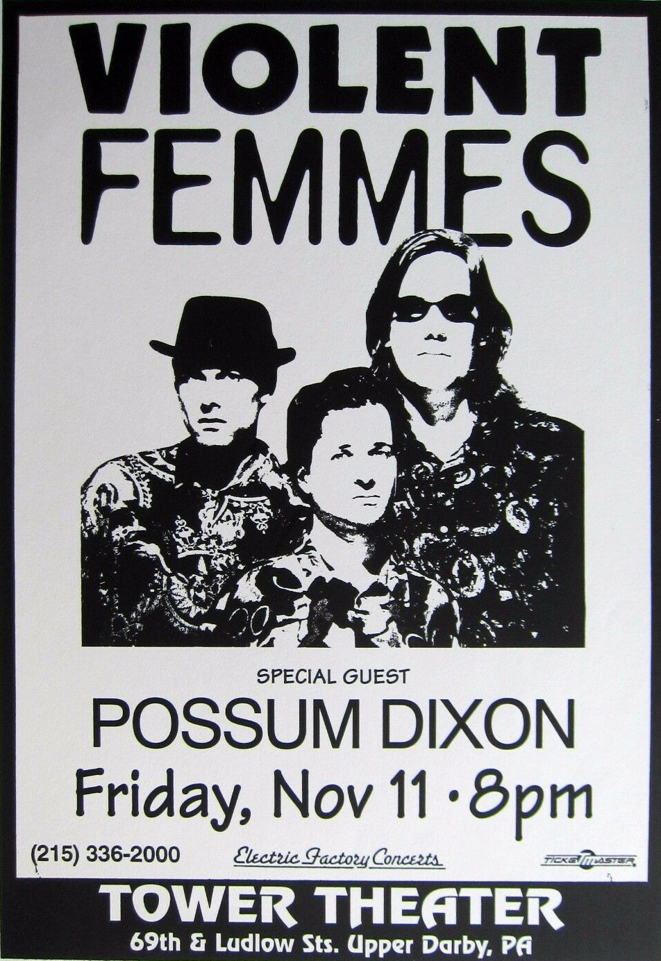 Poster18
