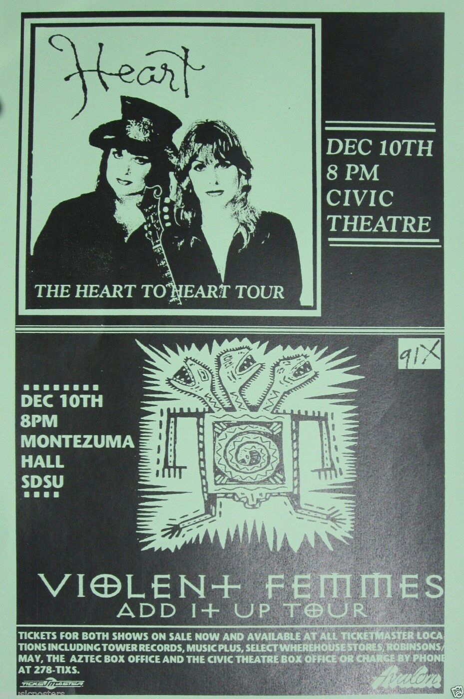 Poster19