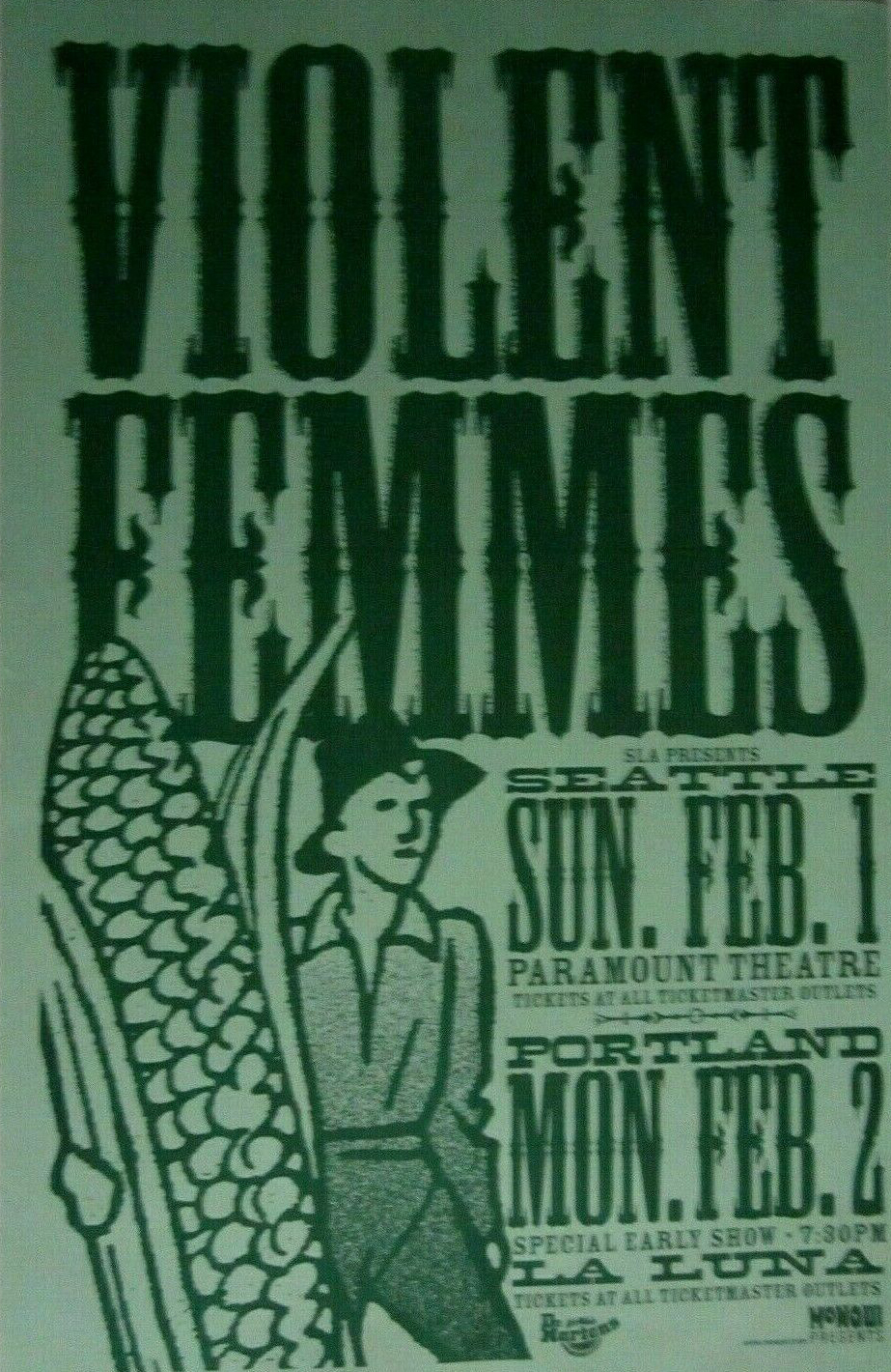 Poster2