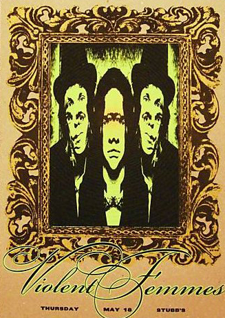 Poster24