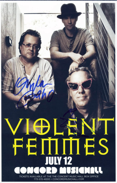 Poster27 E1582033999840
