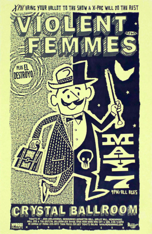 Poster29 E1582034355497
