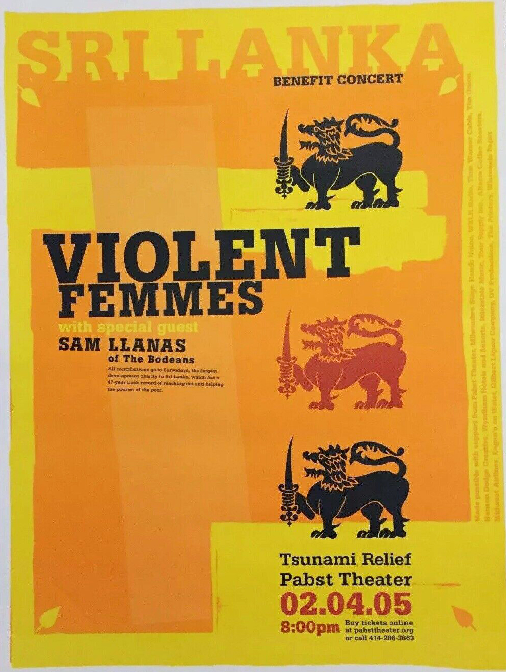 Poster3