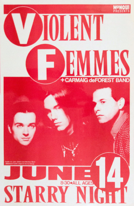 Poster30 E1582034327456