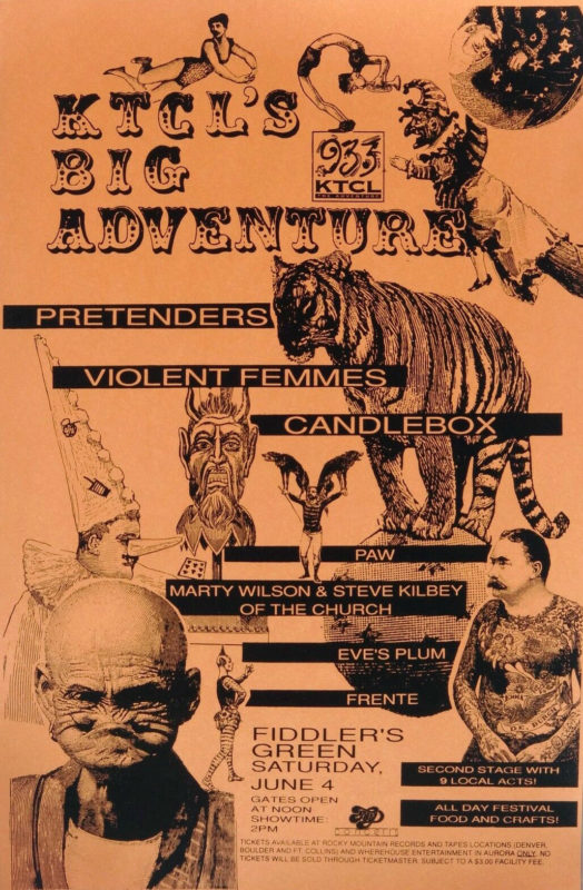Poster31 E1582034288997