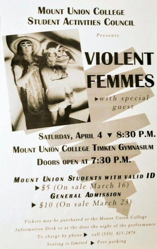 Poster32 E1582034261745