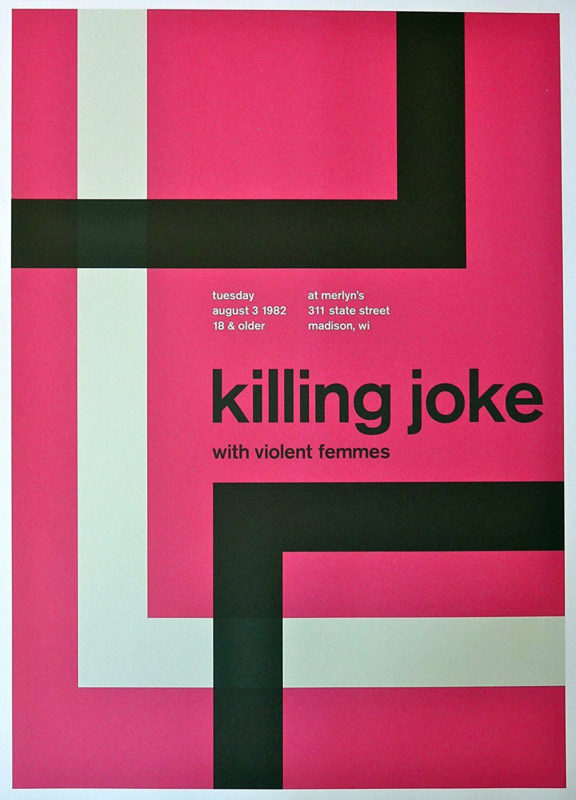 Poster34 E1582034203570