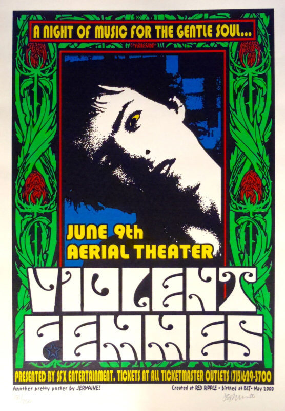 Poster36 E1582196822385