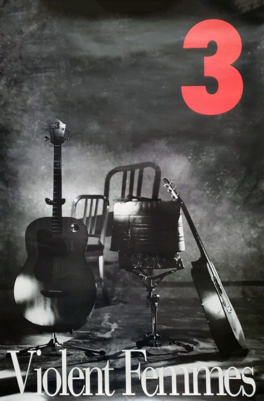 Poster39 E1582196928917