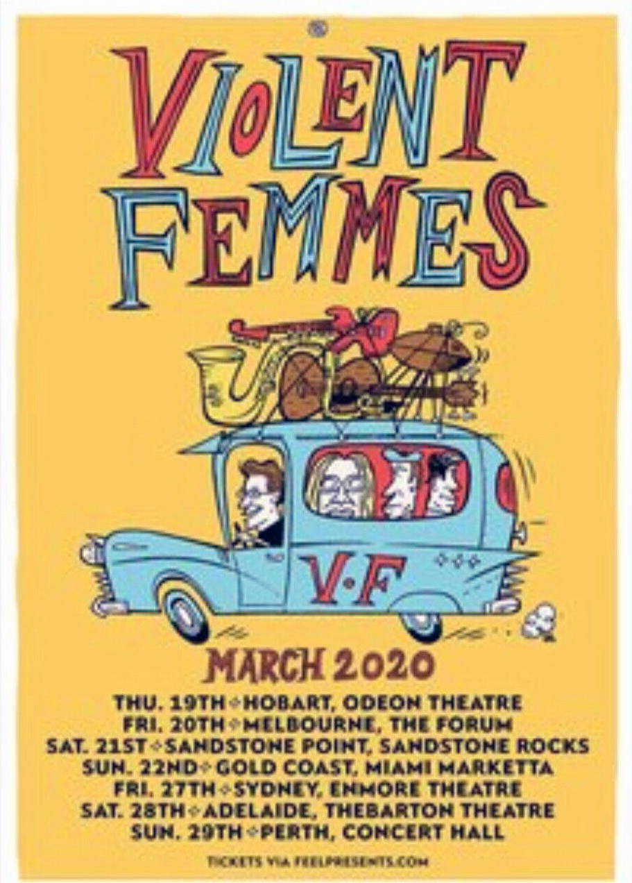 Poster4
