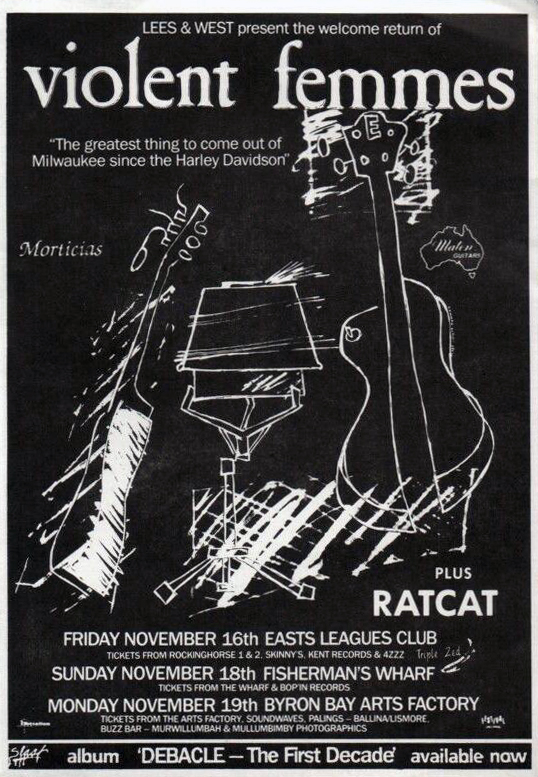 Poster41