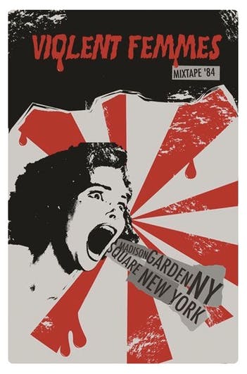 Poster44