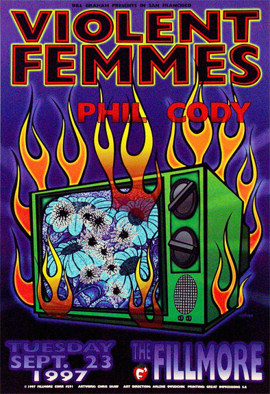 Poster45