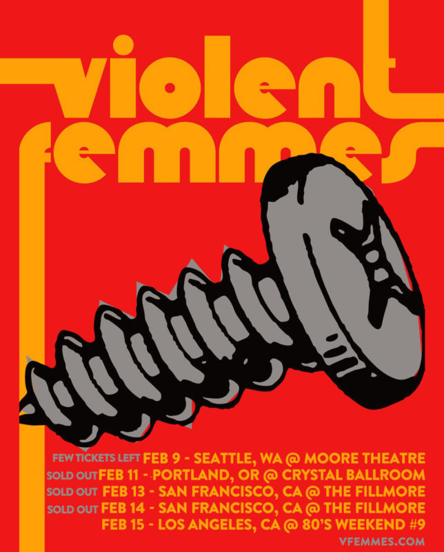 Poster48 E1582197123313