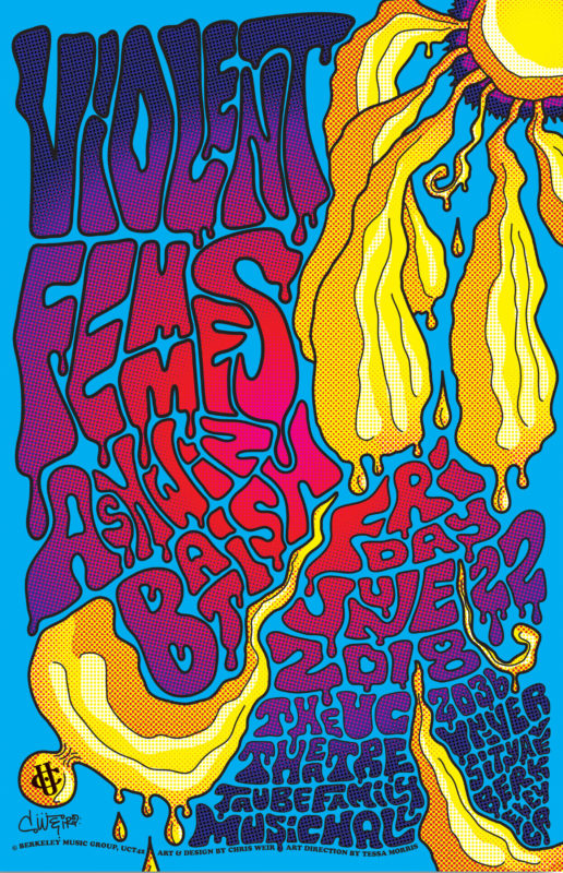 Poster49 E1582197170429