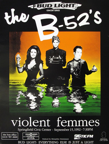 Poster50