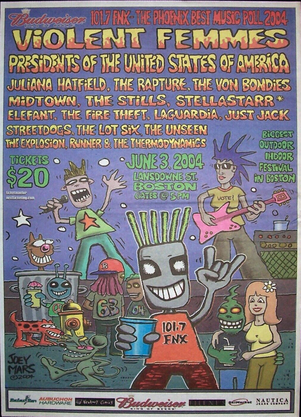 Poster51
