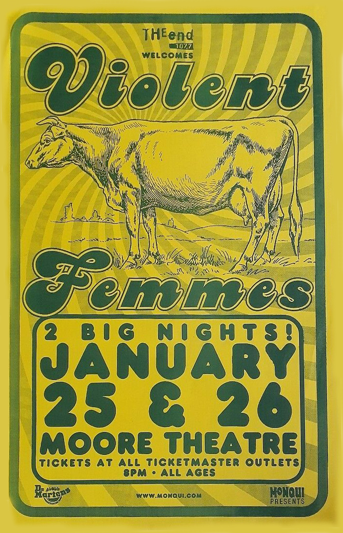 Poster54
