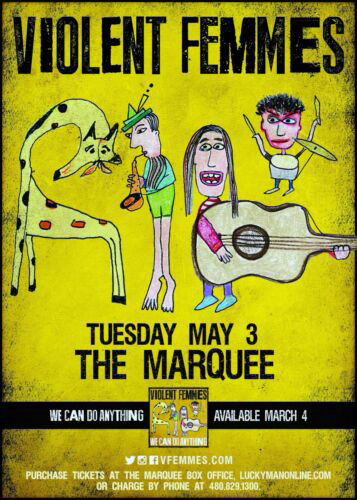 Poster6
