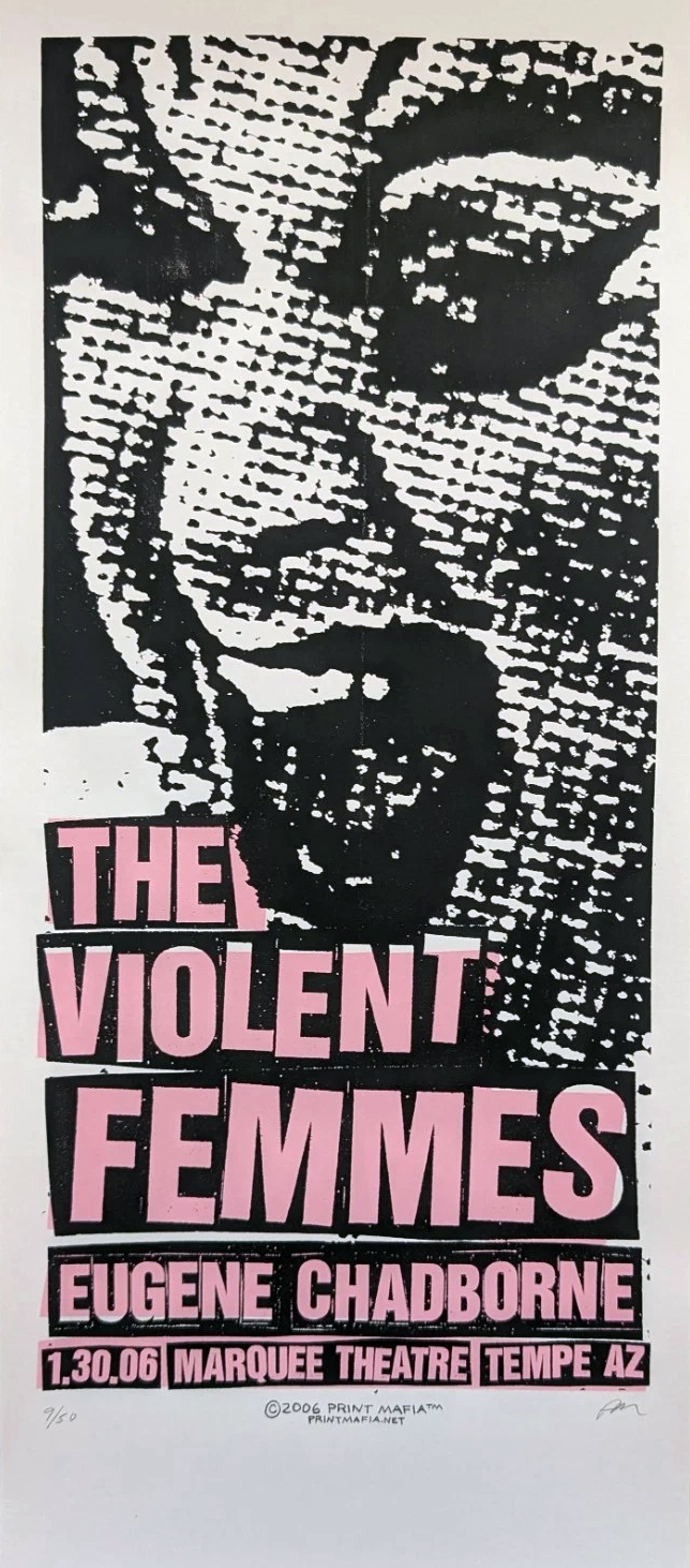 Poster64