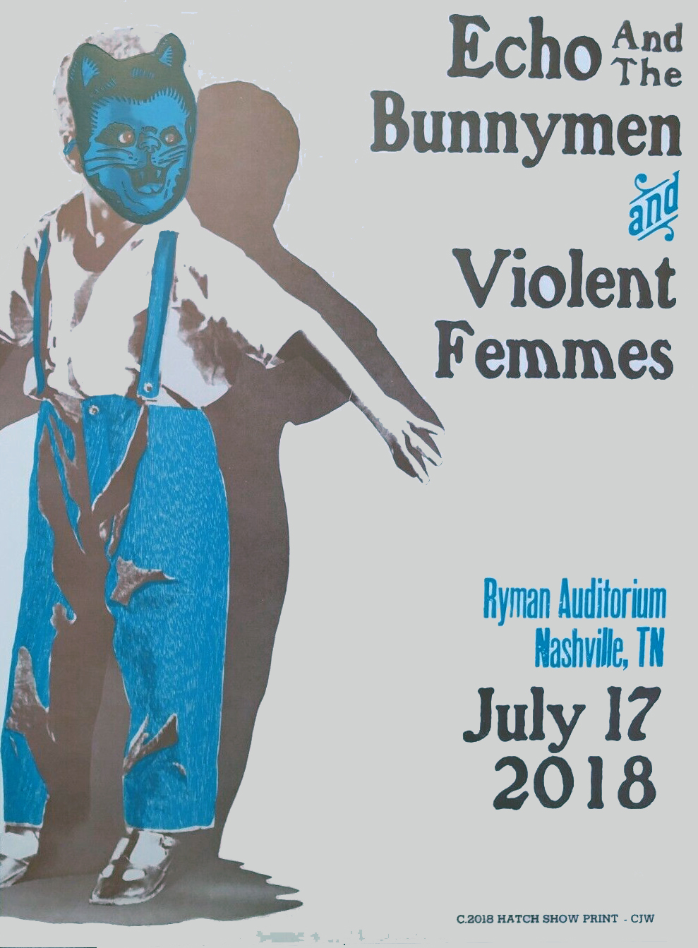 Poster66