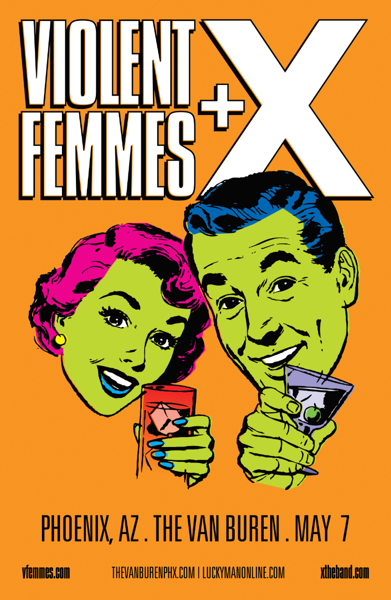 Poster7