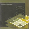 Cooking Vinyl In Rockdelux cover