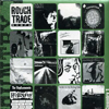 Rough Trade Shops cover