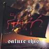Salute This Vol. 1 cover