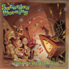 Saturday Morning - Cartoons' Greatest Hits cover