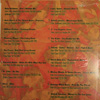 Shout! Factory Sampler cover
